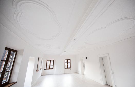 Barocksaal (Foto @FS)